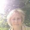Марина, 44, г.Осинники Марина, 44, г.Осинники