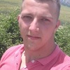 Роман, 23, г.Бахчисарай Роман, 23, г.Бахчисарай