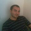 Васиф, 27, г.Кюрдамир Васиф, 27, г.Кюрдамир