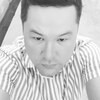 JONI, 32, г.Чирчик JONI, 32, г.Чирчик