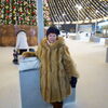 Ирина Кадочникова, 62, г.Ноябрьск Ирина Кадочникова, 62, г.Ноябрьск