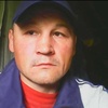 Юрий, 48, г.Запорожье Юрий, 48, г.Запорожье