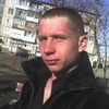 Сергей, 32, г.Ачинск Сергей, 32, г.Ачинск