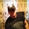 александр, 34, г.Кулебаки александр, 34, г.Кулебаки