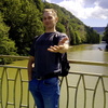 Сергей, 33, г.Краснодар Сергей, 33, г.Краснодар