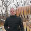 Виктор, 33, г.Арсеньев Виктор, 33, г.Арсеньев