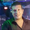 Mike, 45, г.Хайфа Mike, 45, г.Хайфа