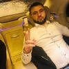кристин, 32, г.Ахен кристин, 32, г.Ахен