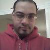 Paul Cody, 40, г.Хьюстон Paul Cody, 40, г.Хьюстон