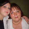 Галина, 60, г.Бежаницы Галина, 60, г.Бежаницы