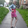 Света, 32, г.Высоковск Света, 32, г.Высоковск