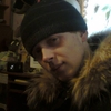 коля, 22, г.Городок коля, 22, г.Городок
