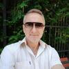 Борис, 56, г.Трускавец Борис, 56, г.Трускавец