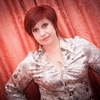 Lusi, 45, г.Красноармейская Lusi, 45, г.Красноармейская