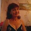 галина, 60, г.Советск (Тульская обл.) галина, 60, г.Советск (Тульская обл.)