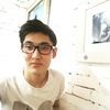 Erasyl, 20, г.Талдыкорган Erasyl, 20, г.Талдыкорган