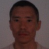 Ruslan, 38, г.Балхаш Ruslan, 38, г.Балхаш