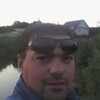 Тоха, 34, г.Елань Тоха, 34, г.Елань