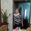 валентина, 64, г.Алматы (Алма-Ата) валентина, 64, г.Алматы (Алма-Ата)