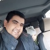 Abrot, 36, г.Ташкент Abrot, 36, г.Ташкент