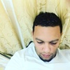 Mizodiab, 32, г.Кувейт Mizodiab, 32, г.Кувейт