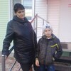 Наташа, 43, г.Боготол Наташа, 43, г.Боготол