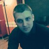 GaRiK, 26, г.Брянск GaRiK, 26, г.Брянск