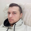 Leon LB, 31, г.Ашдод Leon LB, 31, г.Ашдод