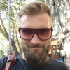 Владимир, 32, г.Новая Каховка Владимир, 32, г.Новая Каховка