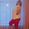 Марина, 54, г.Балаково Марина, 54, г.Балаково