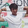 Saurabh Singh, 20, г.Дели Saurabh Singh, 20, г.Дели