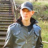 Артём, 27, г.Бакал Артём, 27, г.Бакал