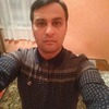 Дилшод, 39, г.Алмалык Дилшод, 39, г.Алмалык