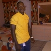 Tyric, 24, г.Кингстон Tyric, 24, г.Кингстон