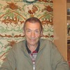 николай, 59, г.Раменское николай, 59, г.Раменское