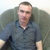 Линир, 41, г.Октябрьский Линир, 41, г.Октябрьский