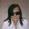 irina, 32, г.Брянск irina, 32, г.Брянск