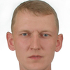 Олег, 35, г.Умань Олег, 35, г.Умань