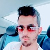 Rustam, 29, г.Philadelphia Rustam, 29, г.Philadelphia