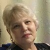Людмила Зырянова, 58, г.Советский (Тюменская обл.) Людмила Зырянова, 58, г.Советский (Тюменская обл.)