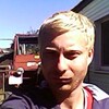 СЕРЕГА, 24, г.Медногорск СЕРЕГА, 24, г.Медногорск