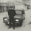 Виталий, 23, г.Новоазовск Виталий, 23, г.Новоазовск