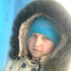 Анфиса, 17, г.Звенигово Анфиса, 17, г.Звенигово