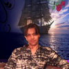 Mr.Kasperskiy, 37, г.Камыш-Заря Mr.Kasperskiy, 37, г.Камыш-Заря