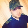 Вадим, 21, г.Слуцк Вадим, 21, г.Слуцк