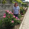 Света, 48, г.Симферополь Света, 48, г.Симферополь