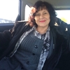Марина, 63, г.Голицыно Марина, 63, г.Голицыно