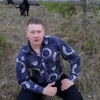Дима, 36, г.Киров (Калужская обл.) Дима, 36, г.Киров (Калужская обл.)