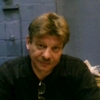 Димульген, 54, г.Александров Димульген, 54, г.Александров