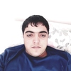 Сафар, 27, г.Белосток Сафар, 27, г.Белосток